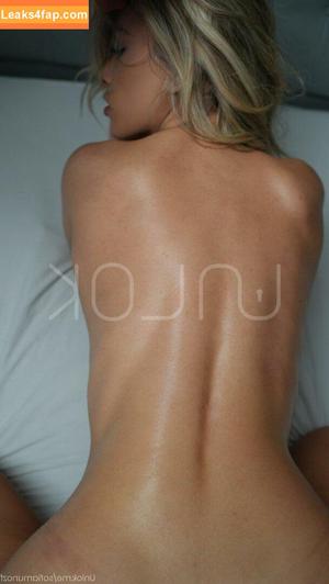 Sofia Munoz Feifel photo #0178