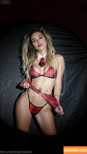 Sofia Munoz Feifel photo #0184