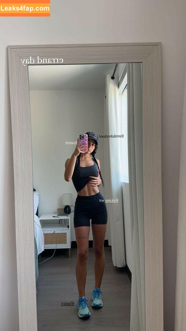 Sofia Muse / _sofiamuse leaked photo photo #0022