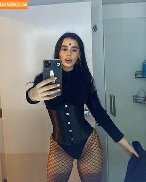Sofia Muse photo #0004