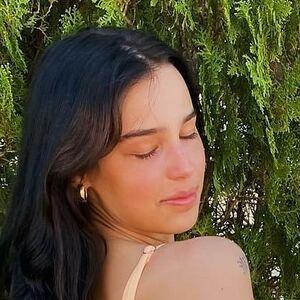 Sofia Muse photo #0021