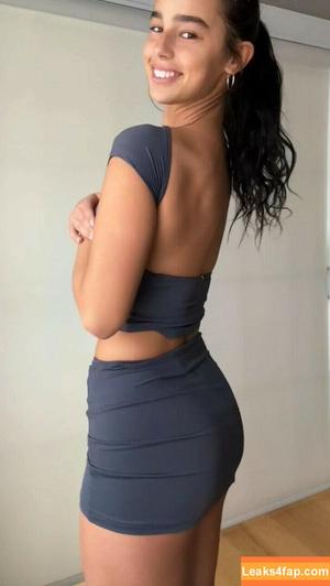 Sofia Muse photo #0037
