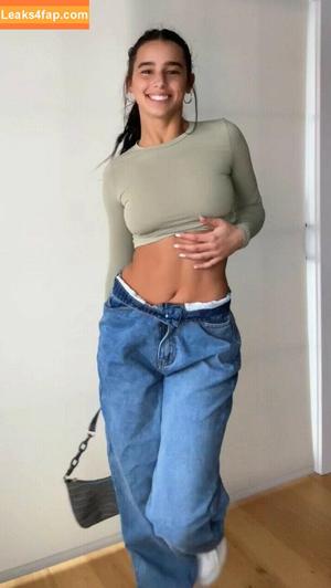 Sofia Muse photo #0039