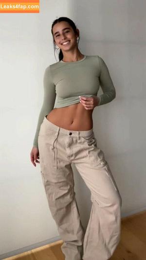 Sofia Muse photo #0047