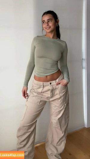 Sofia Muse photo #0052