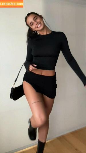 Sofia Muse photo #0054