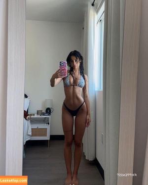 Sofia Muse photo #0160