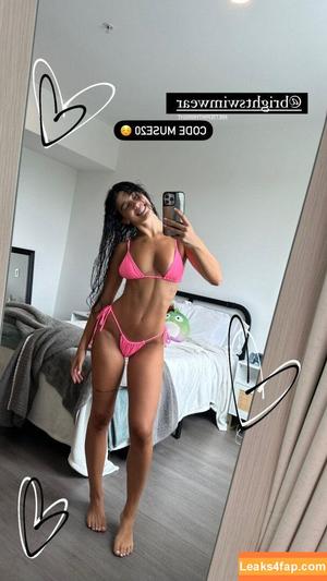 Sofia Muse photo #0169