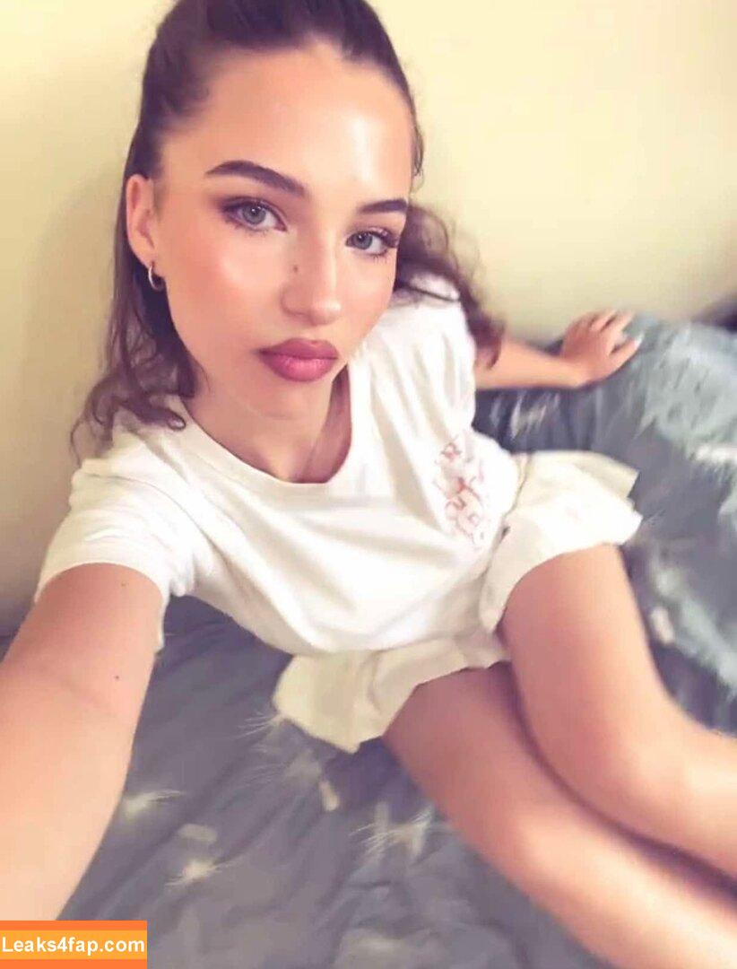Sofia Pop / sofiasofiapop leaked photo photo #0011