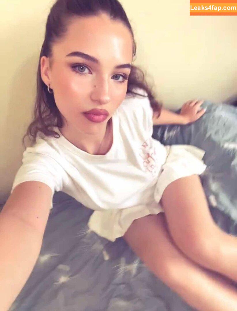 Sofia Pop / sofiasofiapop leaked photo photo #0012