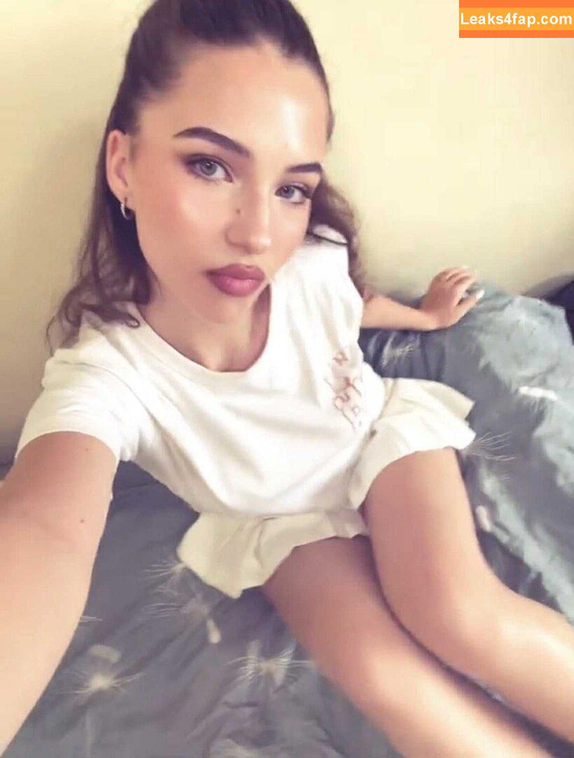 Sofia Pop / sofiasofiapop leaked photo photo #0013