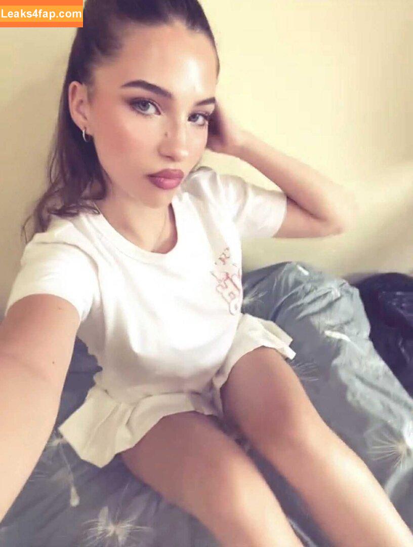 Sofia Pop / sofiasofiapop leaked photo photo #0014