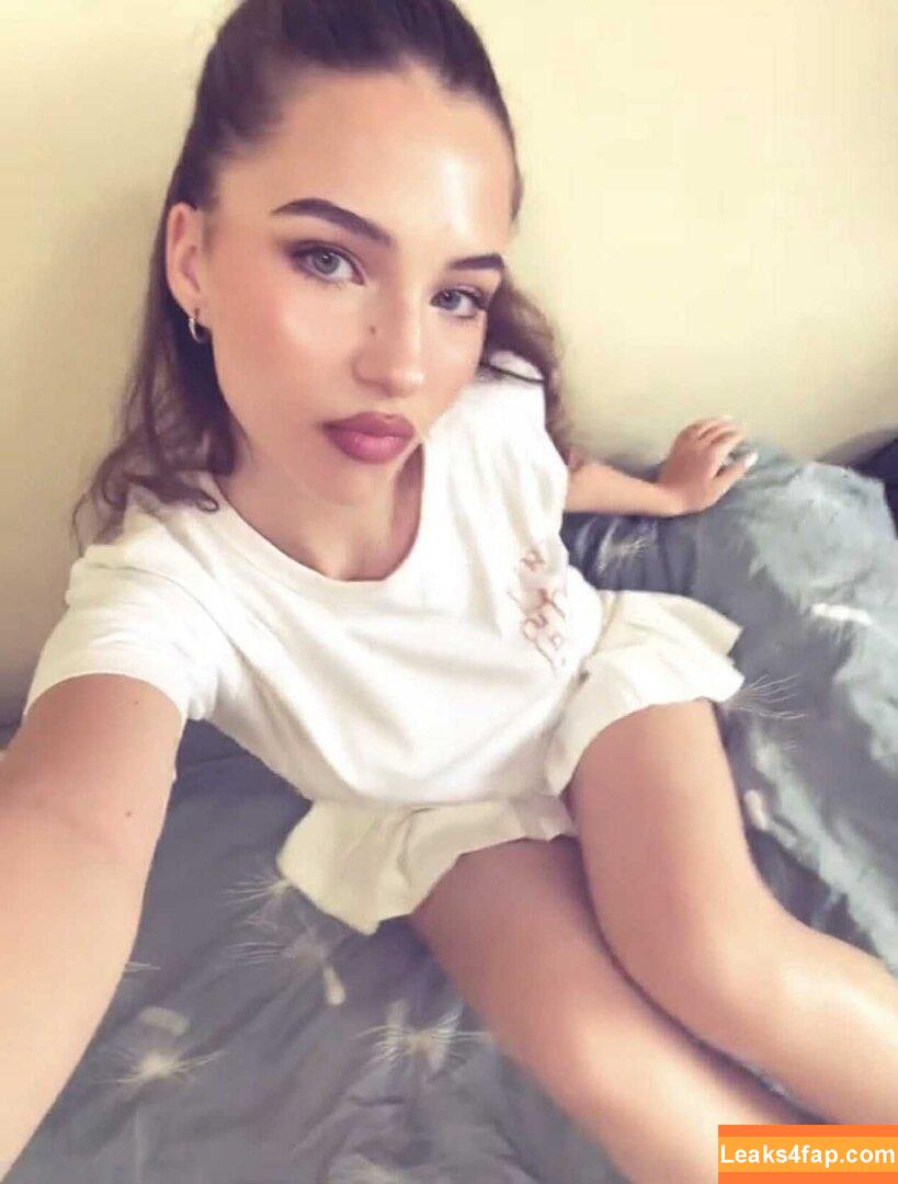 Sofia Pop / sofiasofiapop leaked photo photo #0015