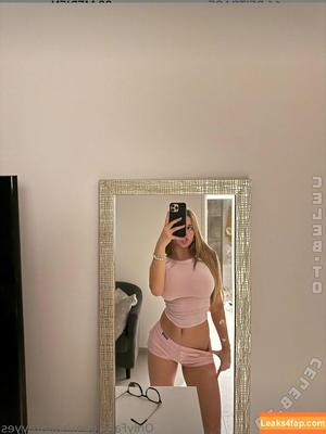 Sofia Reyes фото #0022