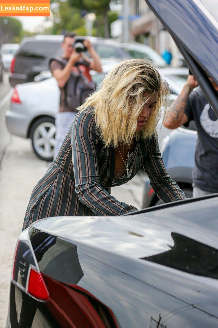 Sofia Richie / sofiarichie leaked photo photo #0010