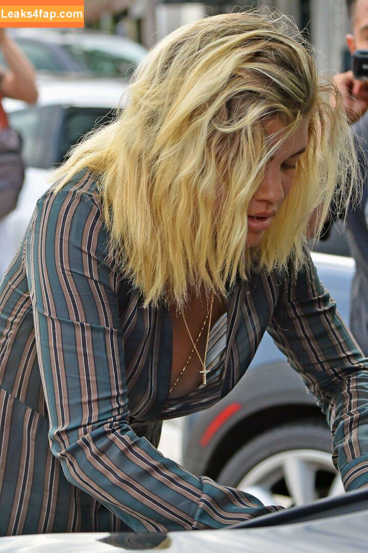 Sofia Richie / sofiarichie leaked photo photo #0013