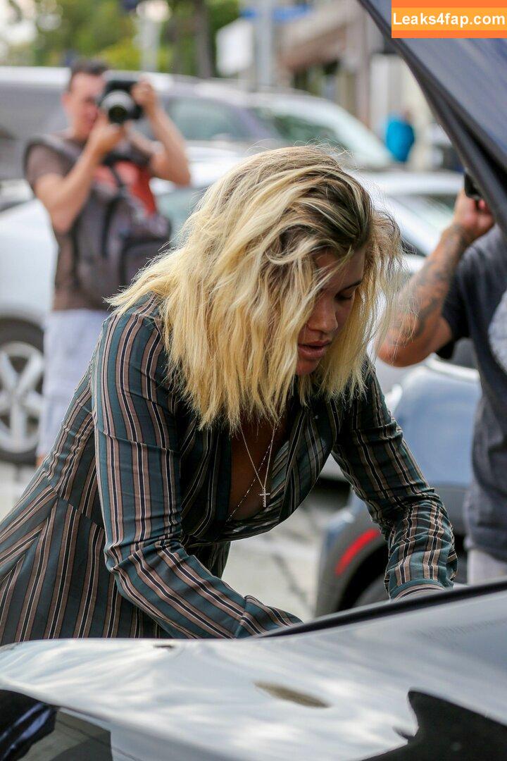 Sofia Richie / sofiarichie leaked photo photo #0030