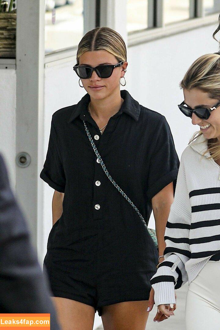 Sofia Richie / sofiarichie leaked photo photo #0102
