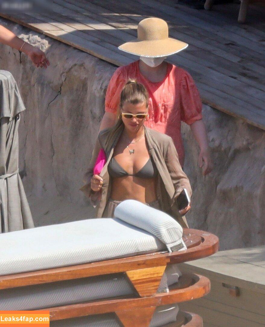 Sofia Richie / sofiarichie leaked photo photo #0176