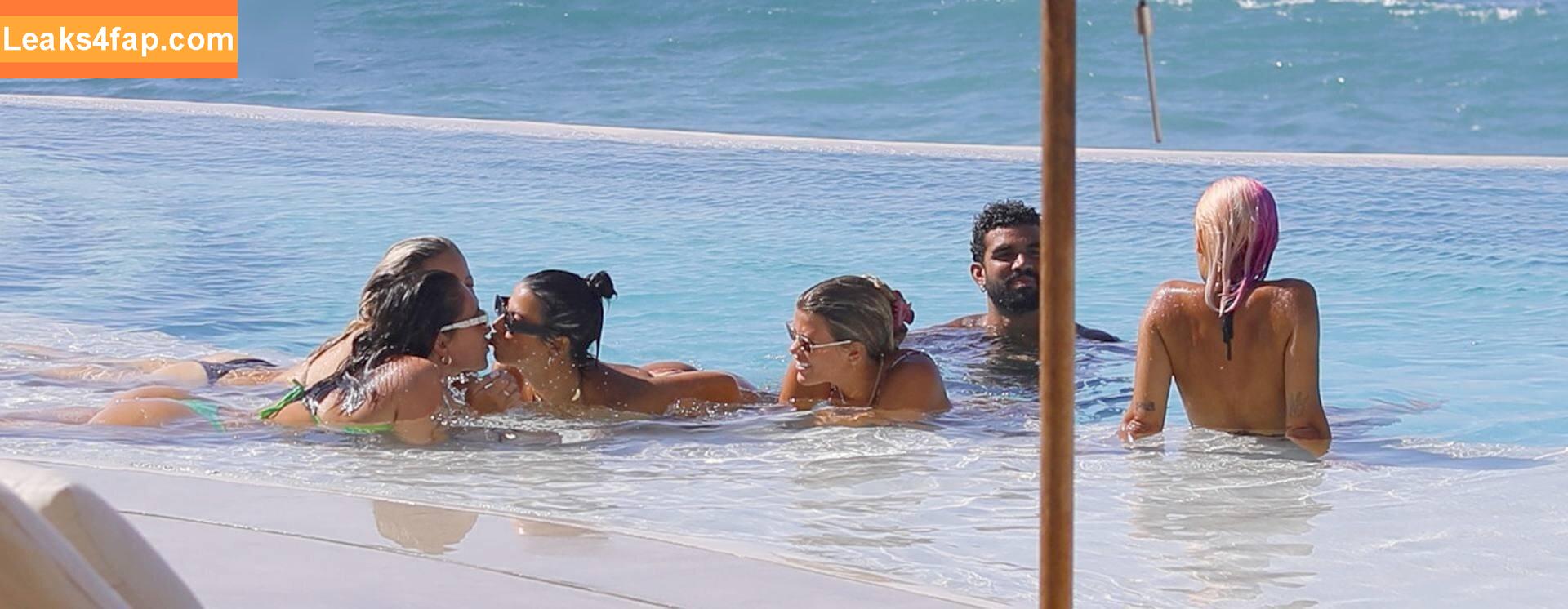 Sofia Richie / sofiarichie leaked photo photo #0192