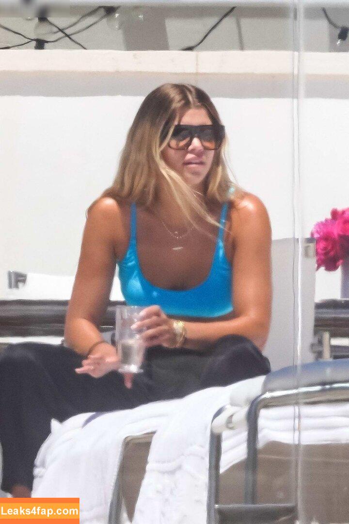 Sofia Richie / sofiarichie leaked photo photo #0384