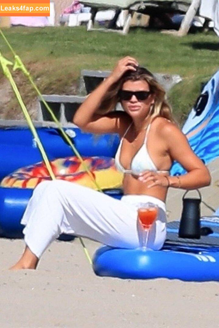 Sofia Richie / sofiarichie leaked photo photo #0393