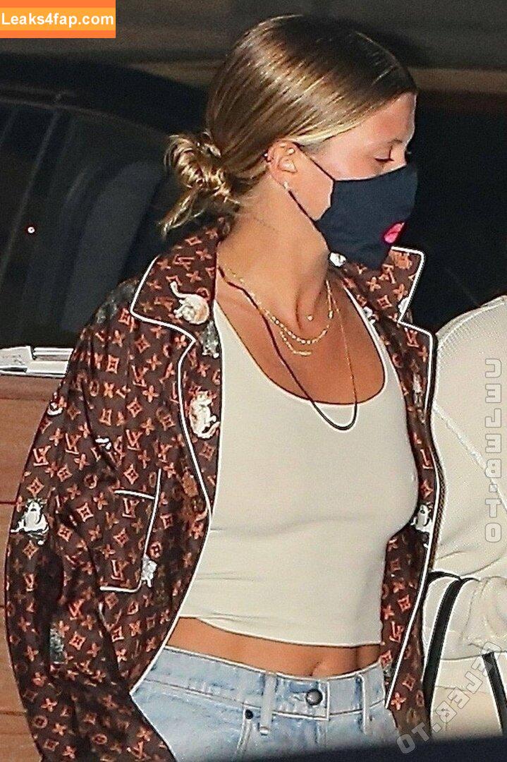 Sofia Richie / https: / sofiarichie leaked photo photo #0432