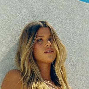 Sofia Richie photo #0002