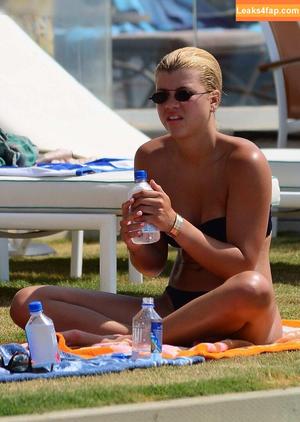 Sofia Richie photo #0294