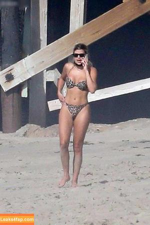 Sofia Richie photo #0356