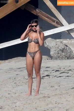 Sofia Richie photo #0362