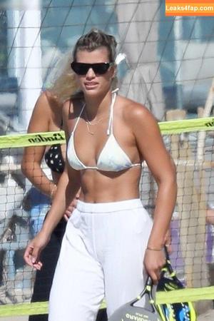 Sofia Richie photo #0389