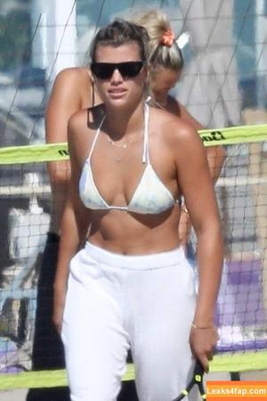 Sofia Richie photo #0402