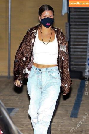 Sofia Richie photo #0423