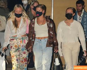 Sofia Richie photo #0426