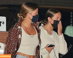 Sofia Richie photo #0431