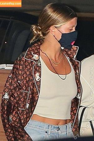 Sofia Richie photo #0432