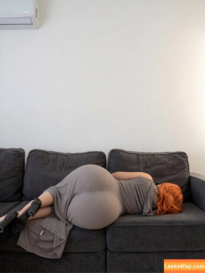 Sofía Rizof free leaks