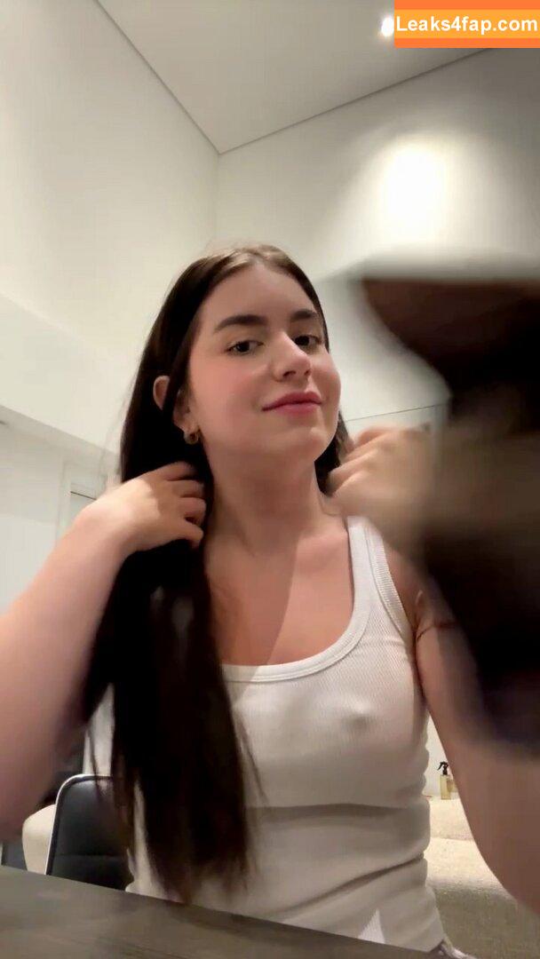 Sofia Santino / sofiasantino leaked photo photo #0175