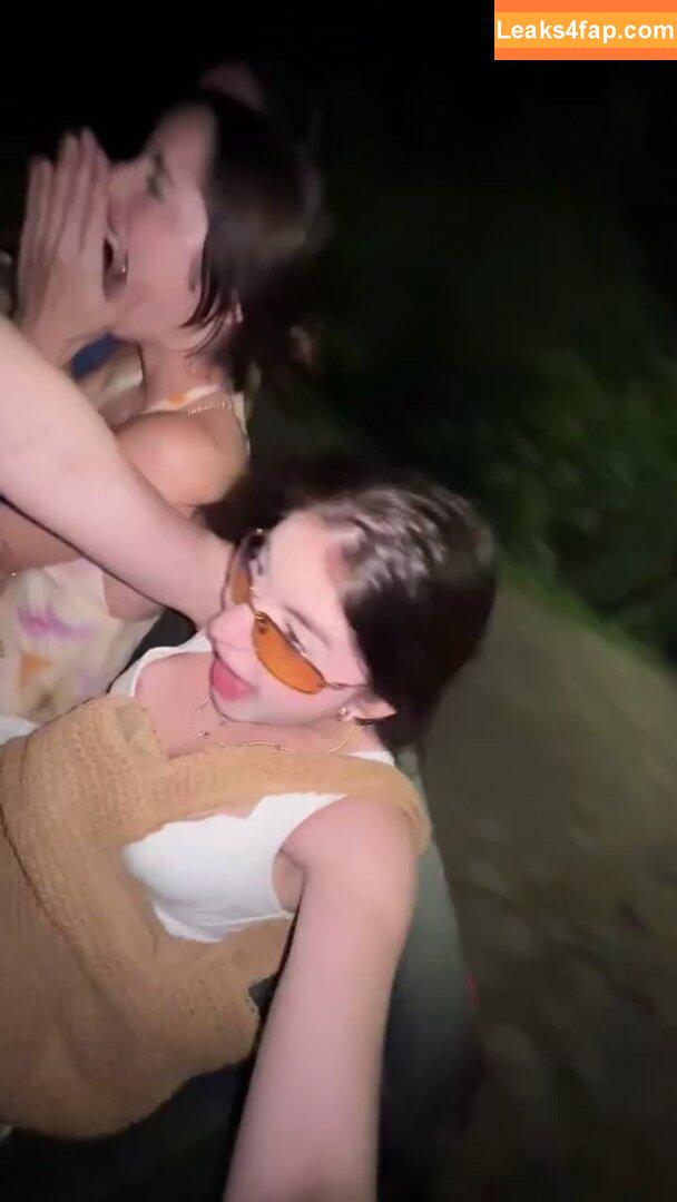 Sofia Santino / sofiasantino leaked photo photo #0176