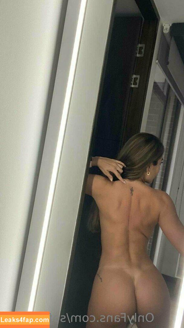 Sofia Sky / sofiasky / sofiaskyy1 leaked photo photo #0025