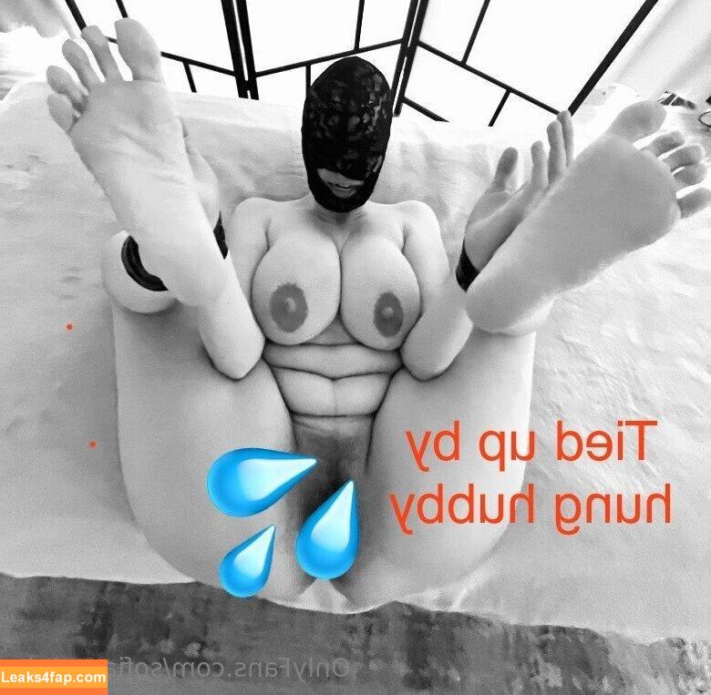 Sofia Spade / SofiaSpade / ceciliajamesogden / sofia_spade leaked photo photo #0088