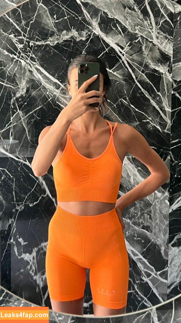 Sofía Suescun / sofiasuescun leaked photo photo #0001