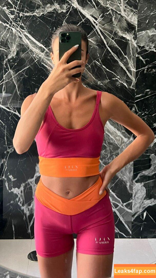 Sofía Suescun / sofiasuescun leaked photo photo #0002