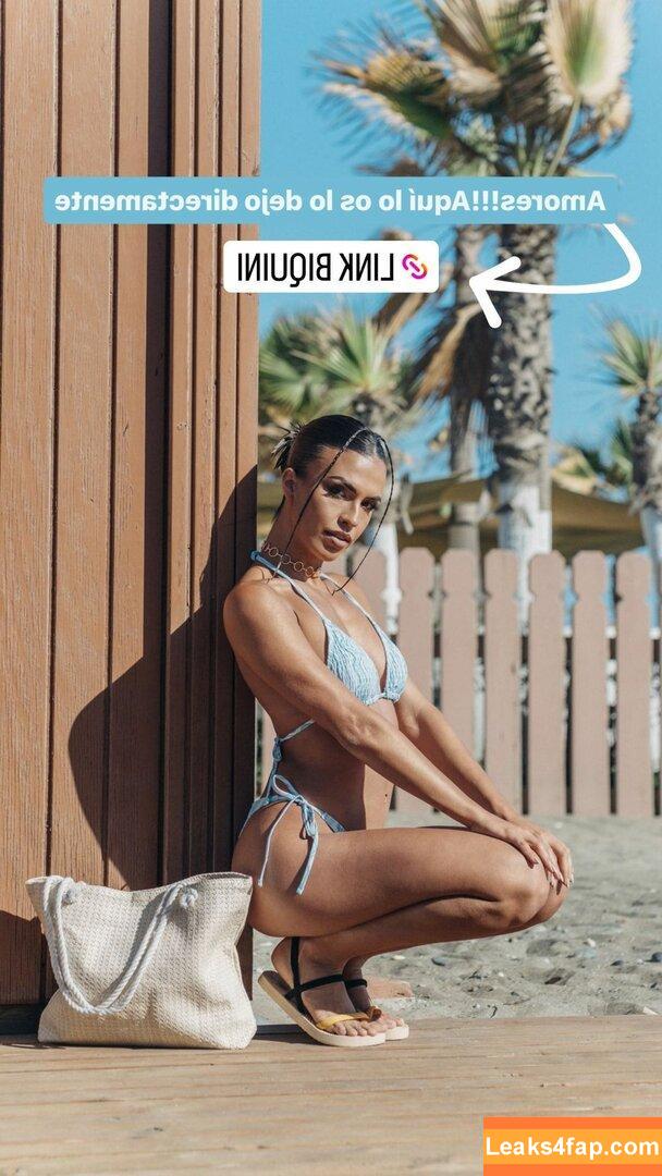 Sofía Suescun / sofiasuescun leaked photo photo #0003