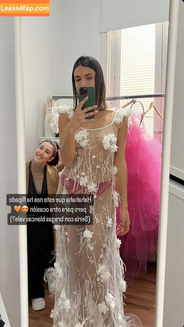 Sofía Suescun / sofiasuescun leaked photo photo #0009