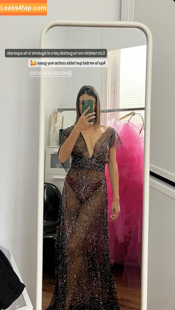 Sofía Suescun / sofiasuescun leaked photo photo #0010
