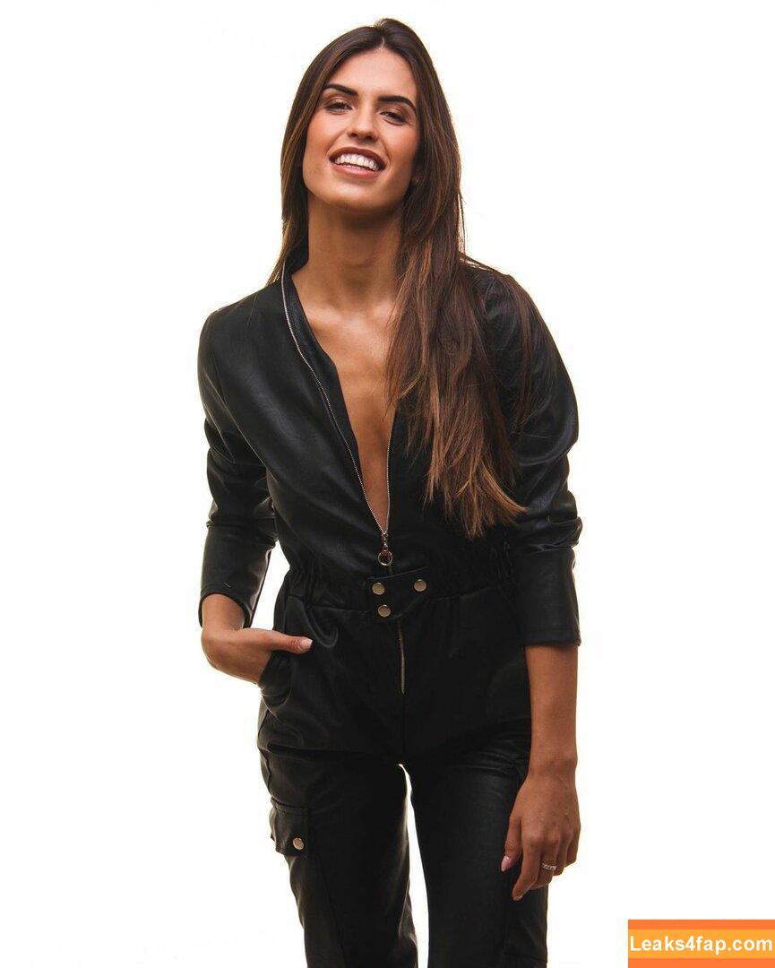 Sofía Suescun / sofiasuescun leaked photo photo #0012