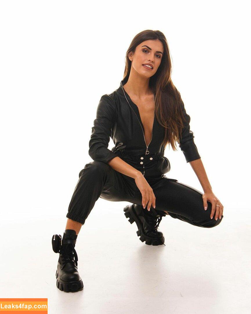 Sofía Suescun / sofiasuescun leaked photo photo #0015