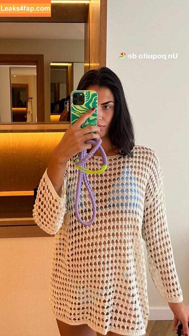 Sofía Suescun / sofiasuescun leaked photo photo #0017